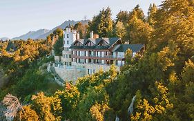El Faro Boutique Hotel & Spa By Don